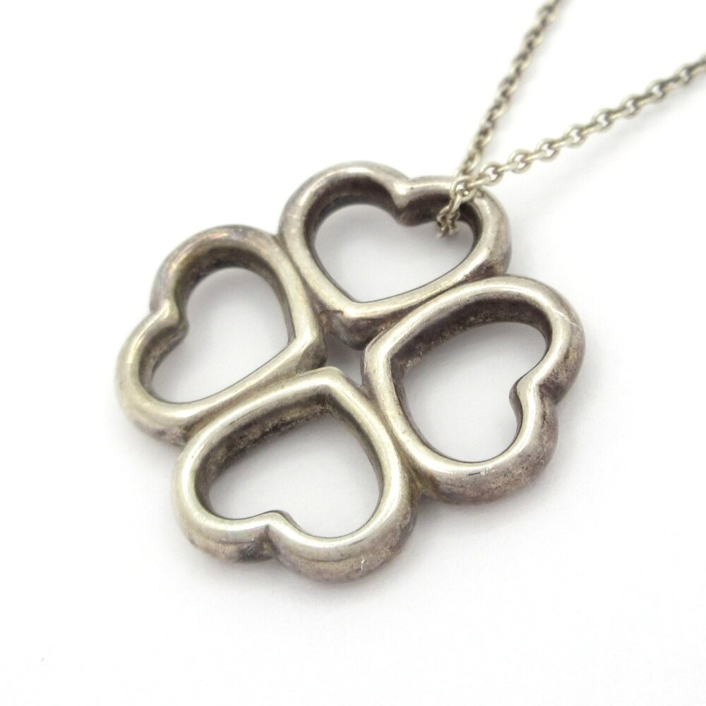 Tiffany & Co. Necklace